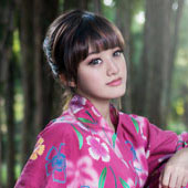 如何攻击网站